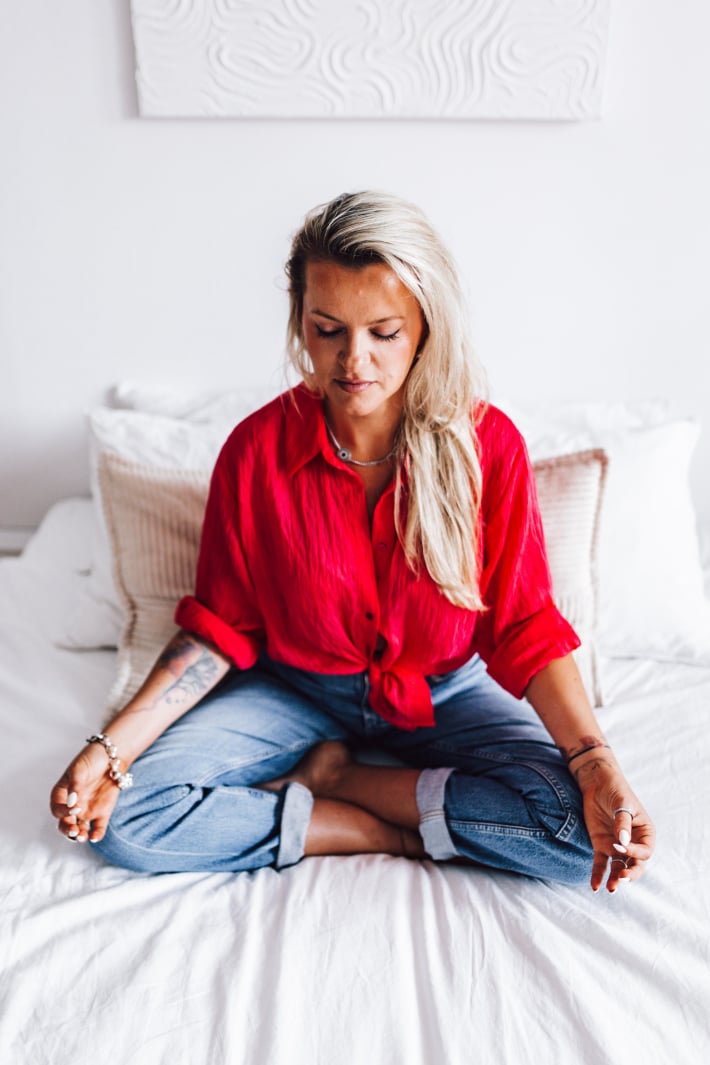 Zdjęcie Zuzanna Antkiewicz